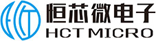杭州太阳集团tyc微电子科技有限公司